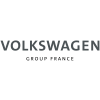 emploi Volkswagen Group France